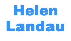 Canvas Logo
